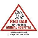 Red Oak Animal Hospital, LLC