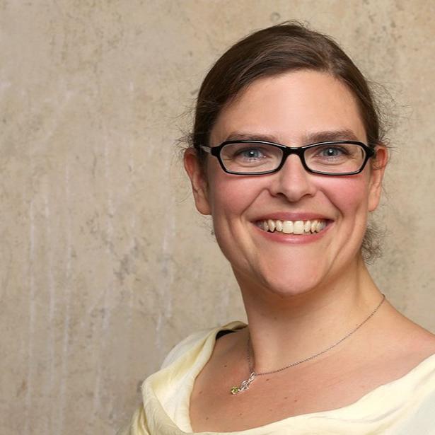 Lisa Fiedler Fasten-Coaching und Massagen
