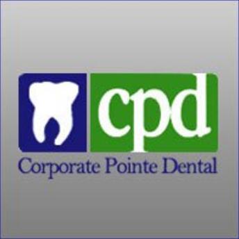 Corporate Pointe Dental