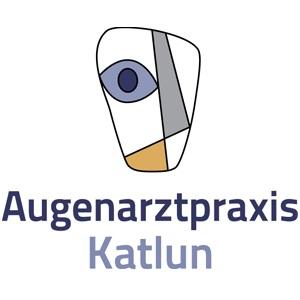 Augenärztliche Privatpraxis Dr. med. Thomas Katlun