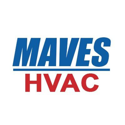 Maves HVAC