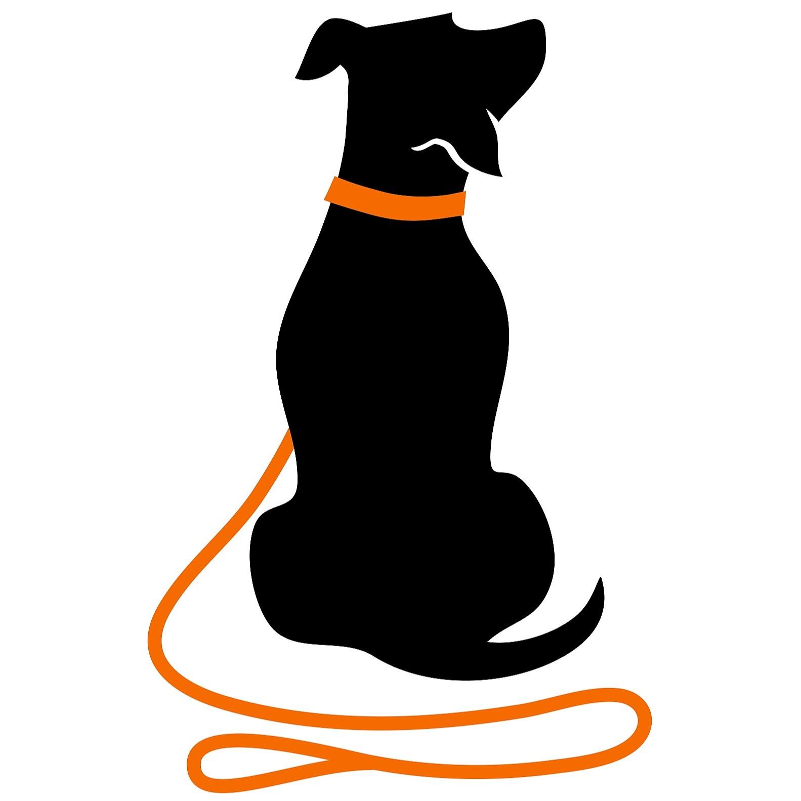 Clever Canine Dog Training
