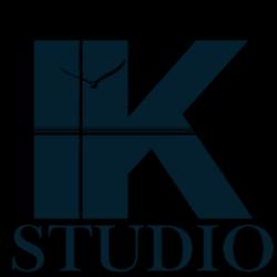Kern Creative Studio