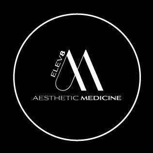 Elev8 Aesthetic Medicine Inc. Botox, Lip Fillers, Microneedling, PRP for Hair Loss & Plant Based Exosome Treatments