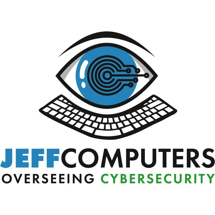 Jeff Computers Cyber Security