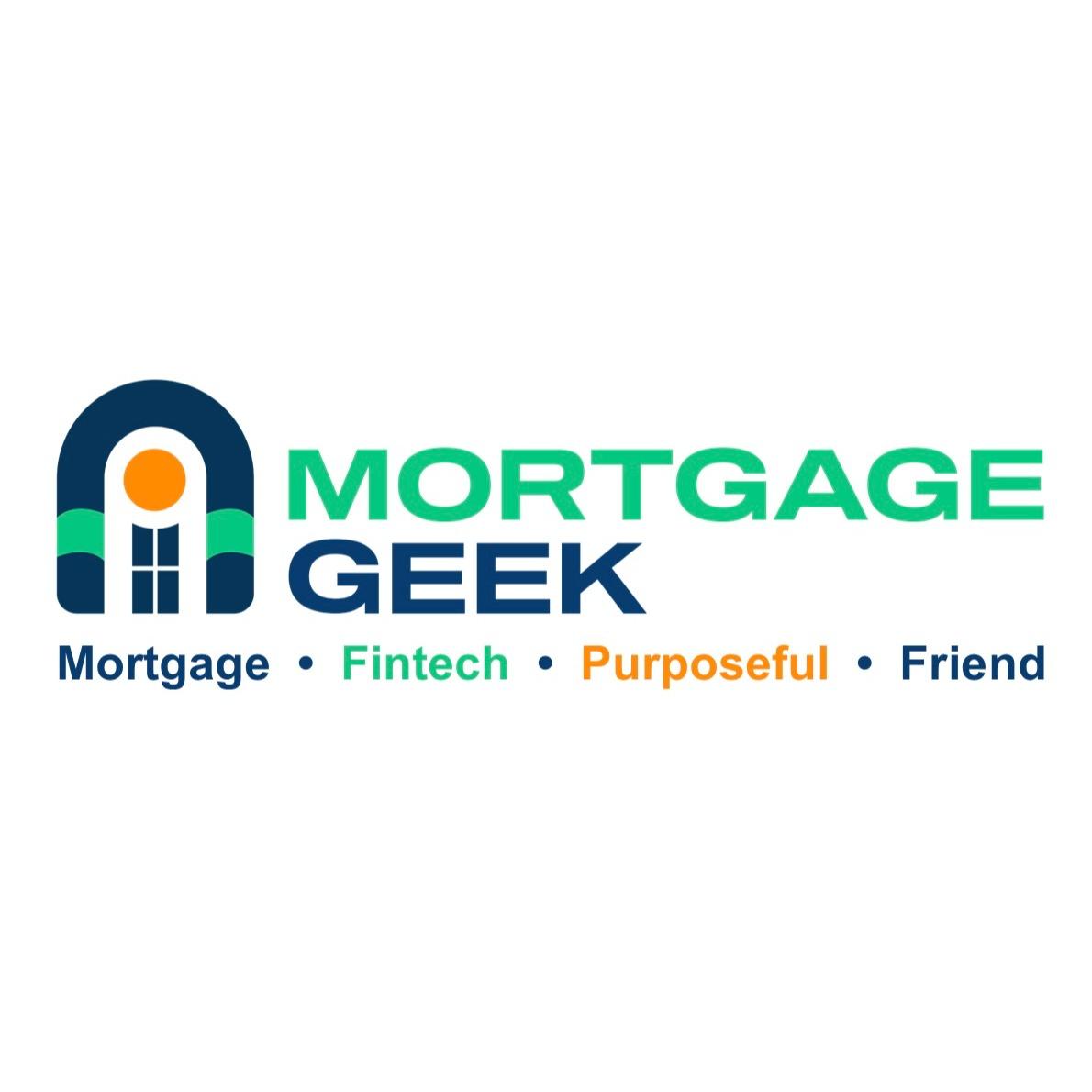 Eric Mitchell - Discount Mortgage AI