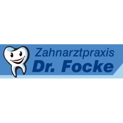 Zahnarztpraxis Dr. Focke