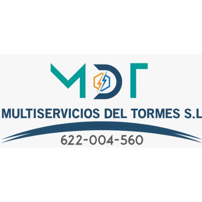 Multiservicios del Tormes S.L.