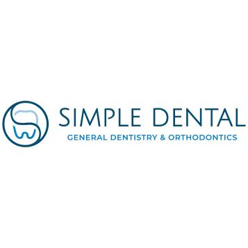 Simple Dental and Orthodontics