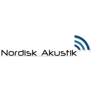Nordisk Akustik A/S