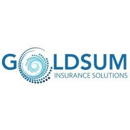 Connie Holt | Goldsum Insurance Solutions