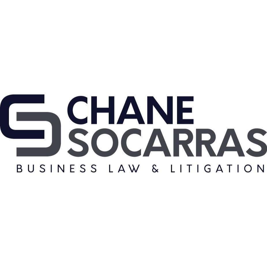 Chane Socarras, PLLC