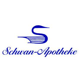 Schwan-Apotheke