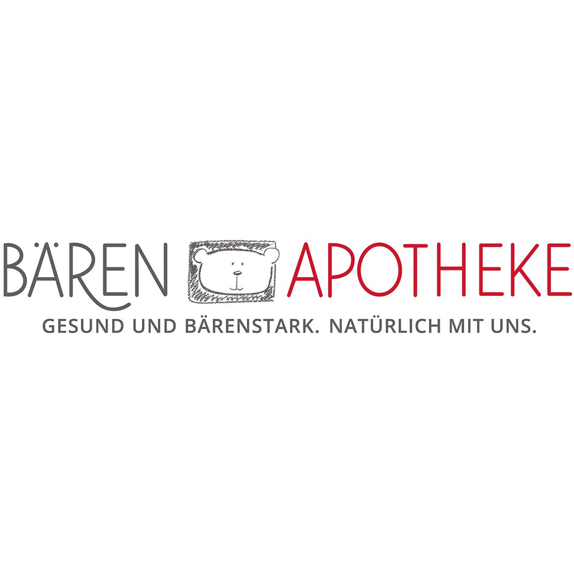 Bären-Apotheke