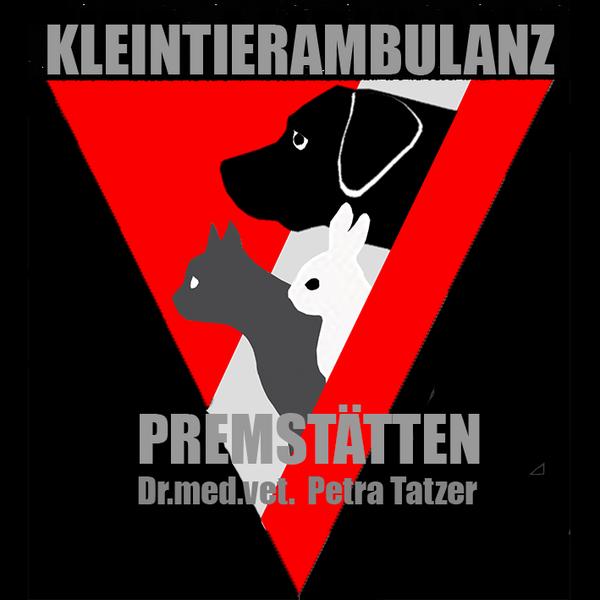 TIERAMBULANZ Premstätten - Dr. Petra Tatzer