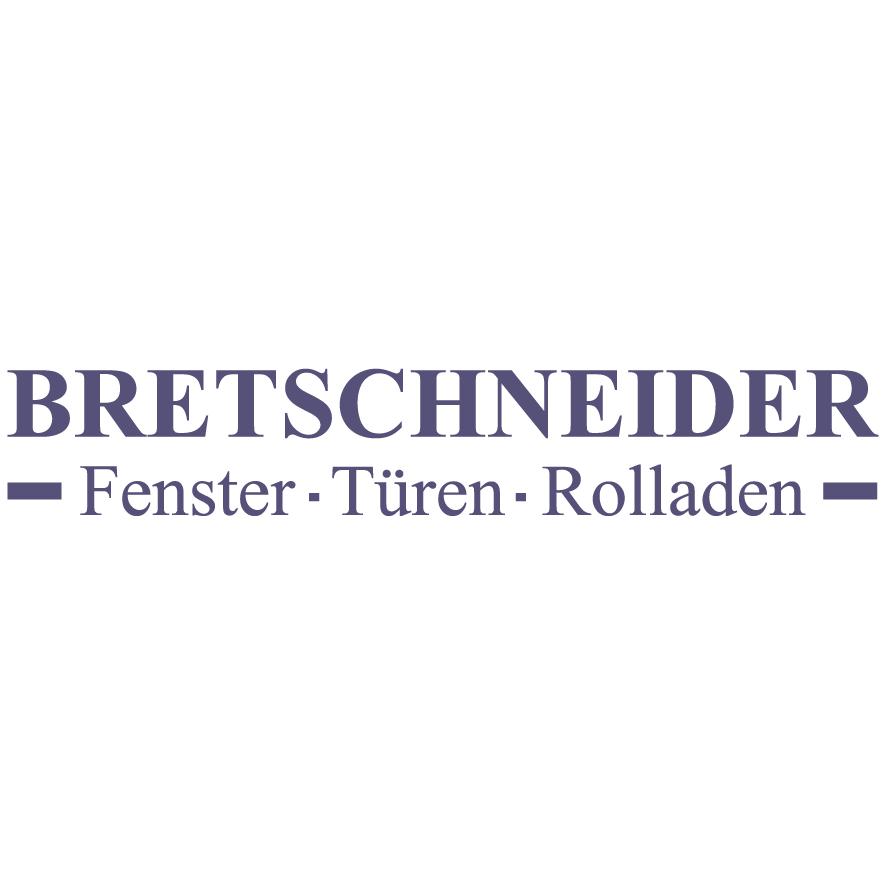 Bretschneider Fenster Türen Rolladen