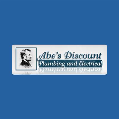 Abe's Discount Plumbing Supplies