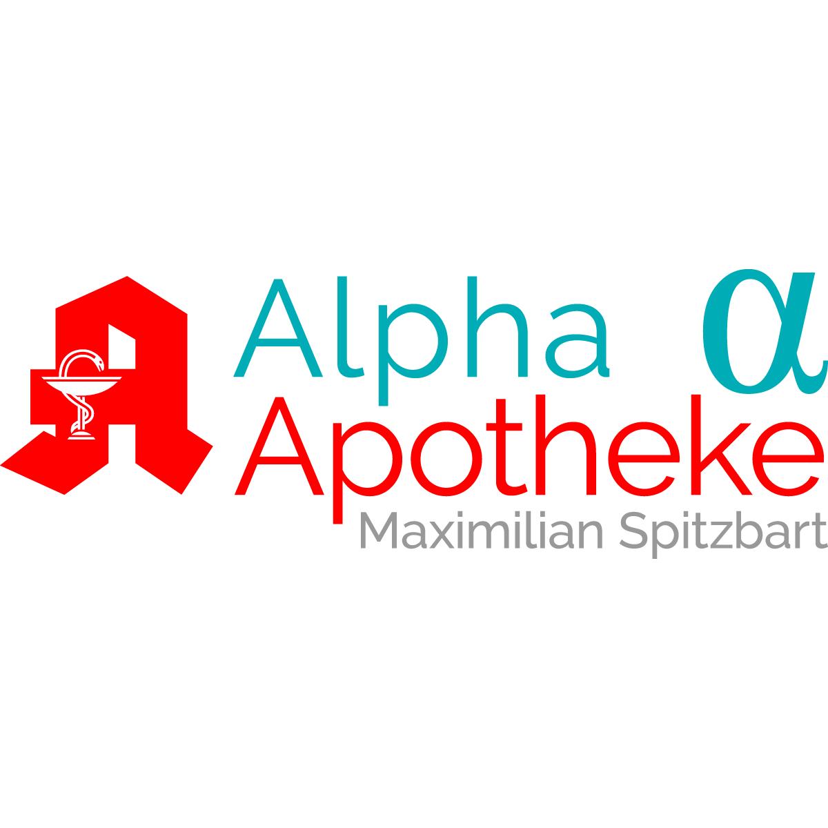 Alpha-Apotheke