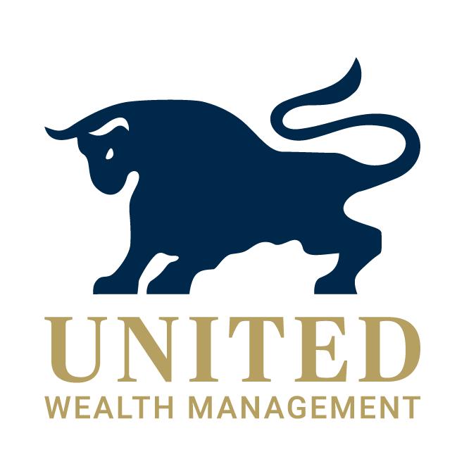 Joshua R Ebey - Private Wealth Advisor, Ameriprise Financial Services, LLC