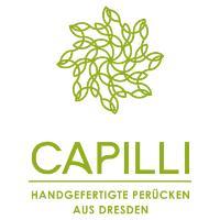 Capilli Haarwerkstatt
