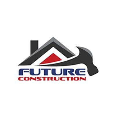 Future Construction
