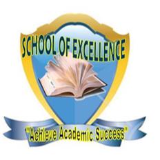 School of Excellence