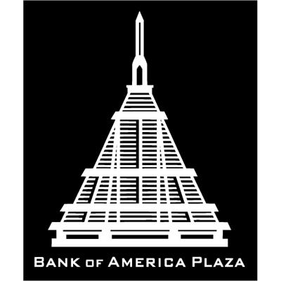Bank of America Plaza