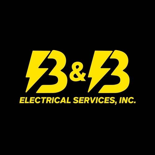 B&B Electrical Services, Inc.
