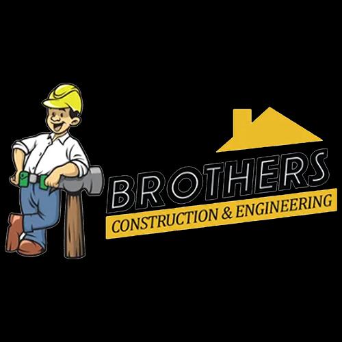Brothers Construction and Engineering