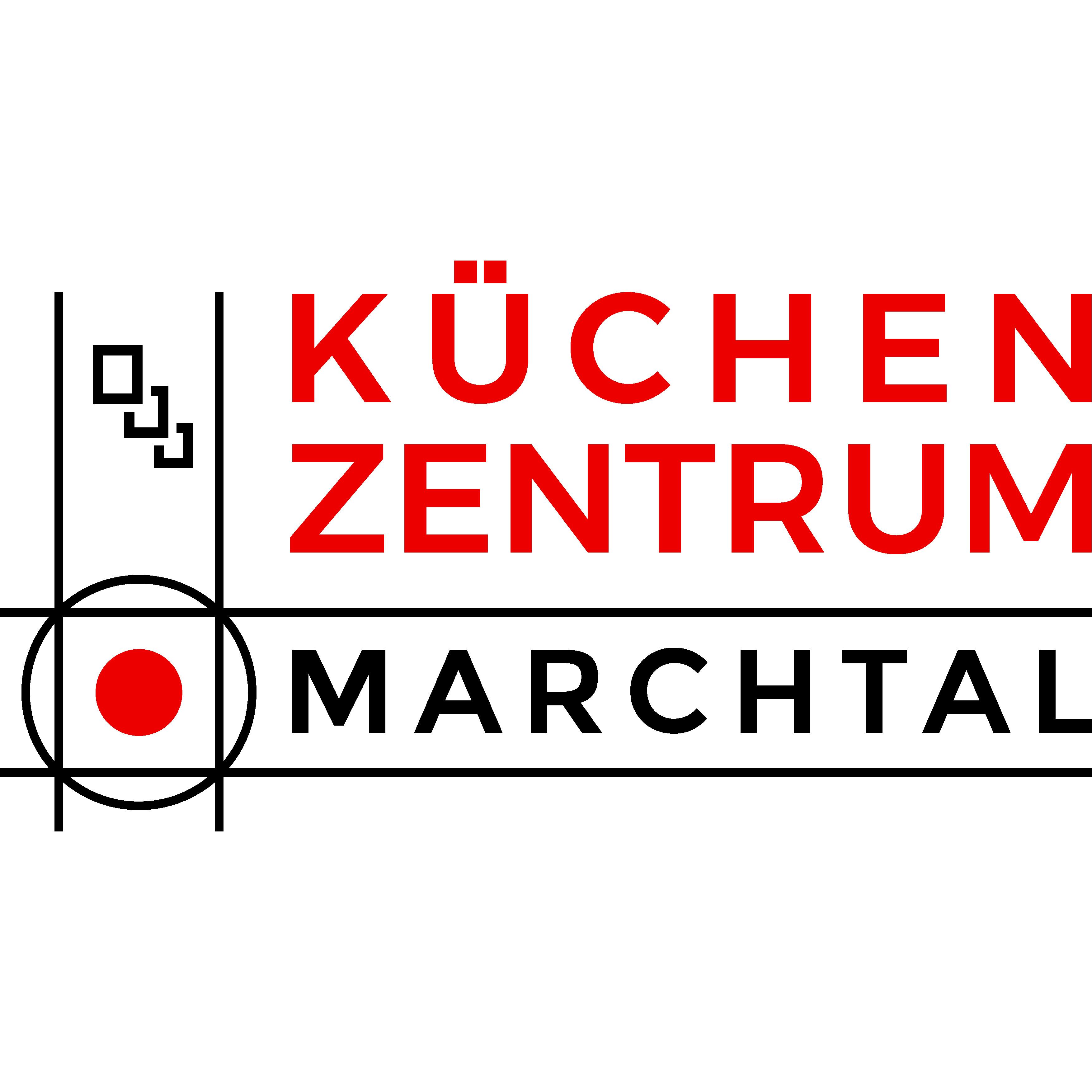 Küchenzentrum Marchtal Küchenstudio Obermarchtal