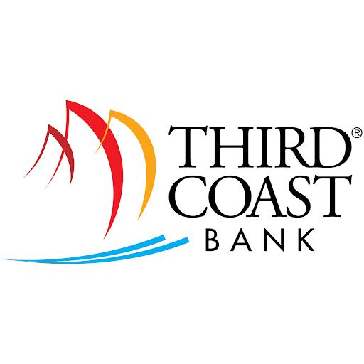Third Coast Bank