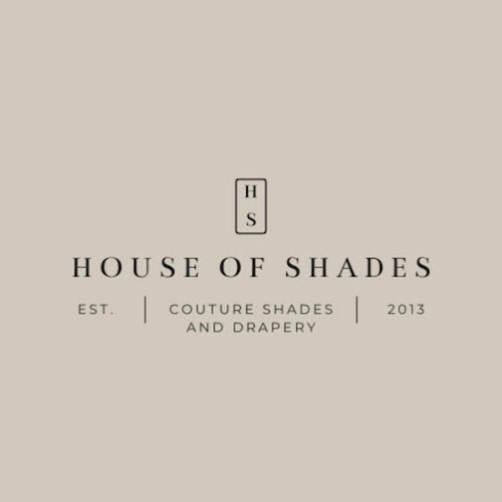 House of Shades