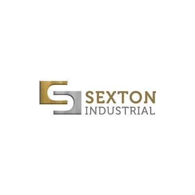 Sexton Industrial