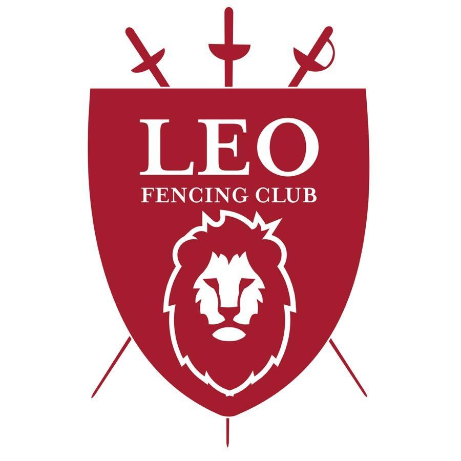Leo Fencing Club USA
