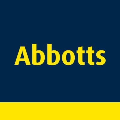 Abbotts Sales and Letting Agents Colchester