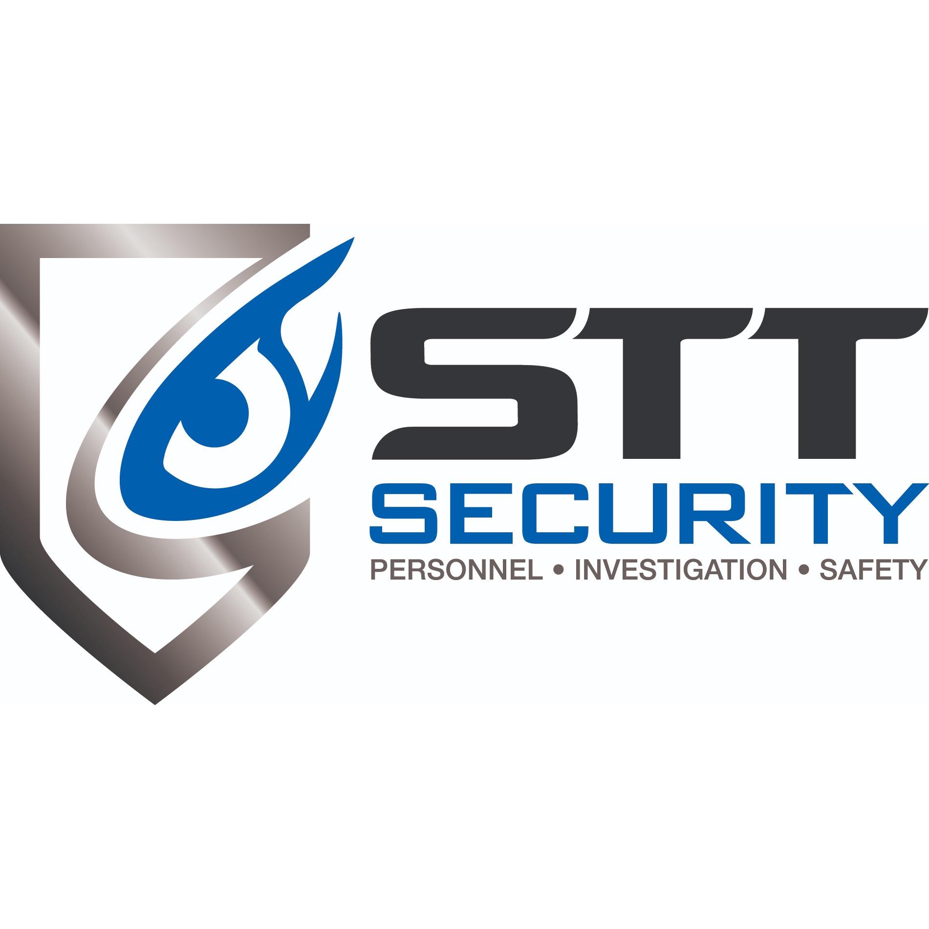 STT Security and Investigations