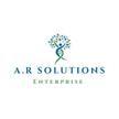 A.R Solutions Enterprise LLC