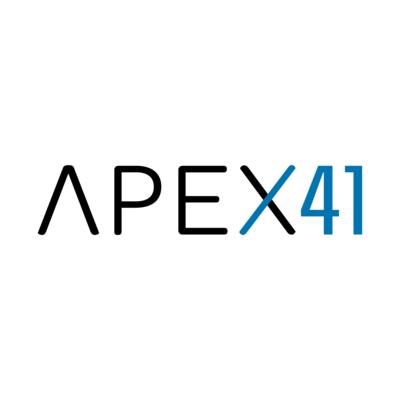 Apex 41 Apartments