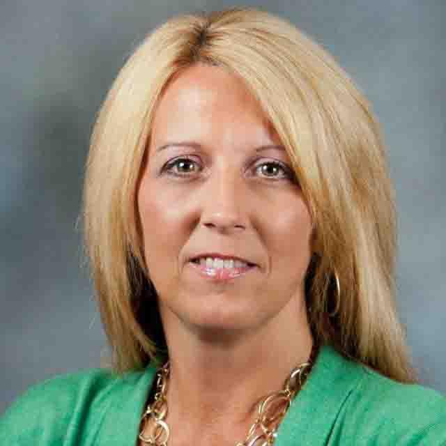 Michelle Madsen-U.S. Bank Mortgage