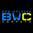 Bob Walker Carpets