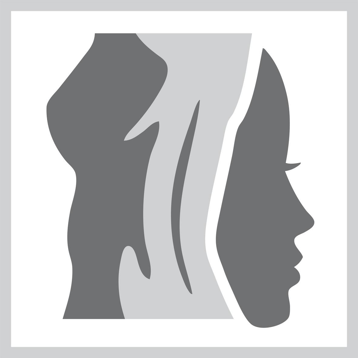 Dr. med. Oliver Phillips - Facharzt für Plastische und Ästhetische Chirurgie