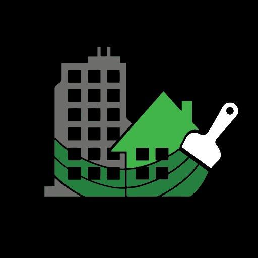 Campbell Painting LLC