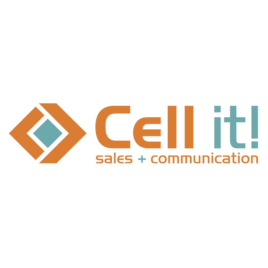 Cell it! GmbH & Co. KG