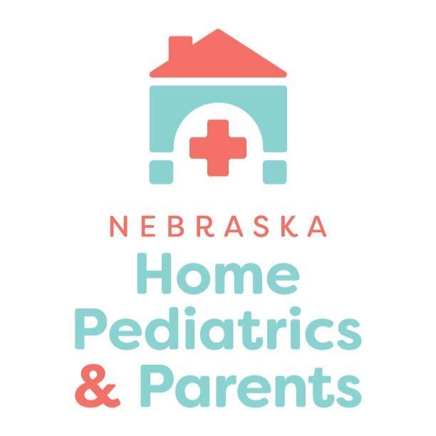 Nebraska Home Pediatrics & Parents