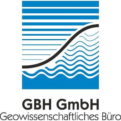 GBH GmbH
