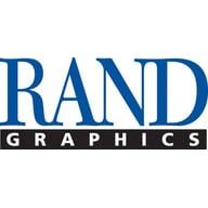 Rand Graphics Inc