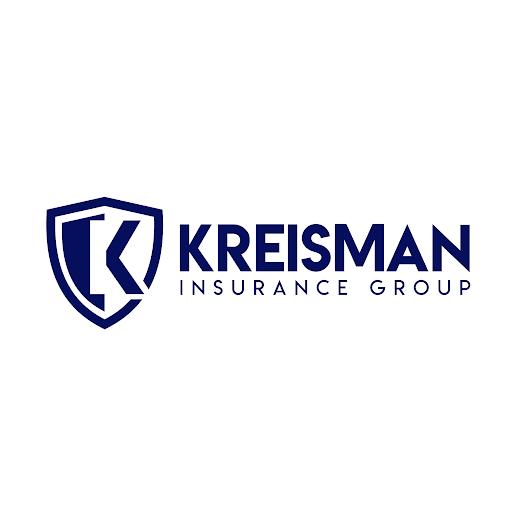 Kreisman Insurance Group