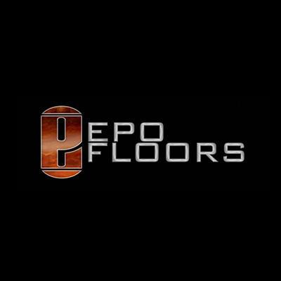 EPO Floors