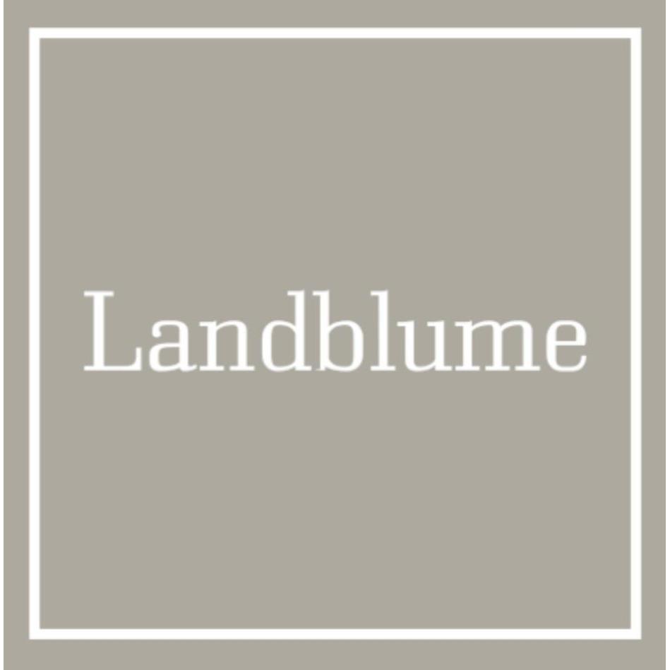 Landblume