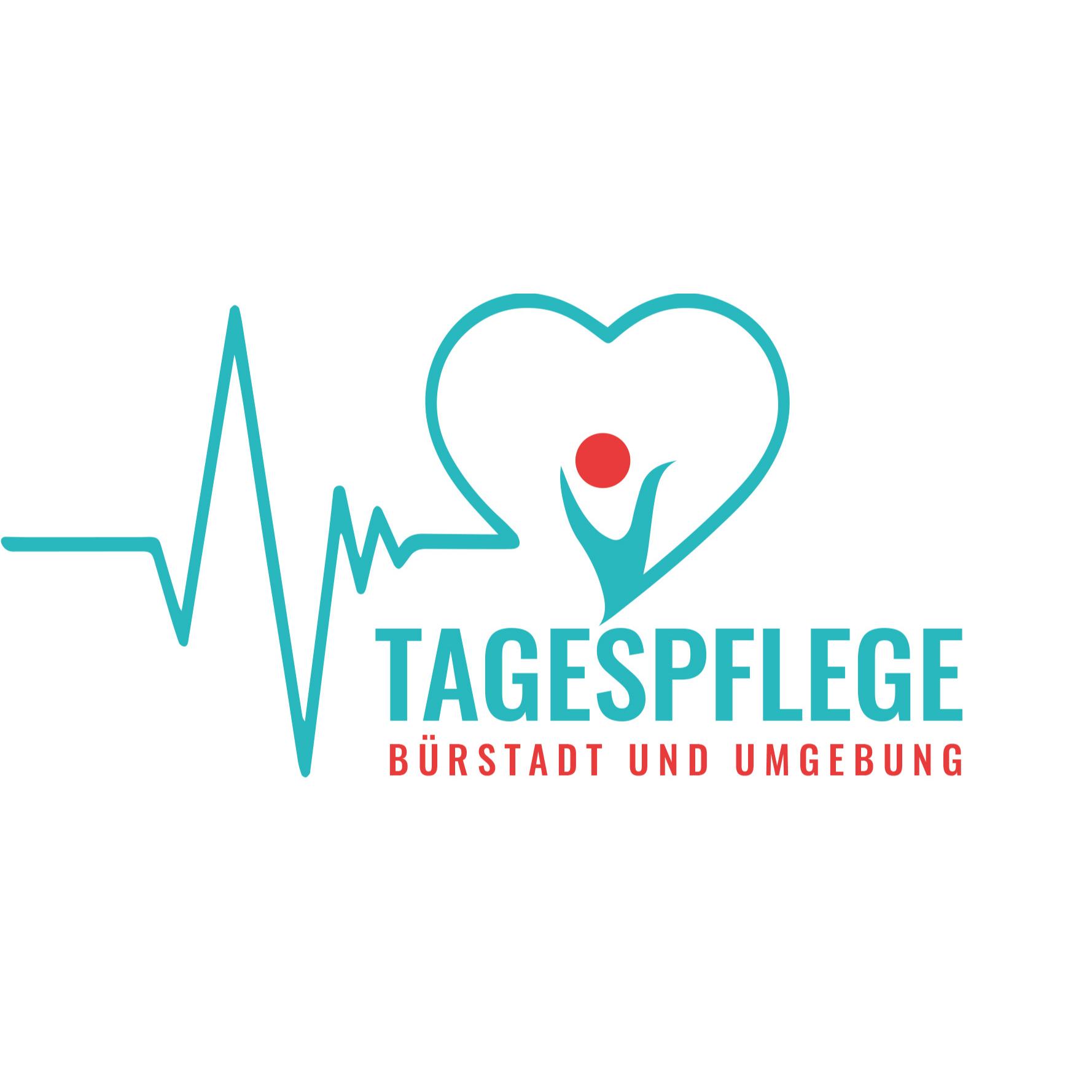 Tagespflege Bürstadt und Umgebung